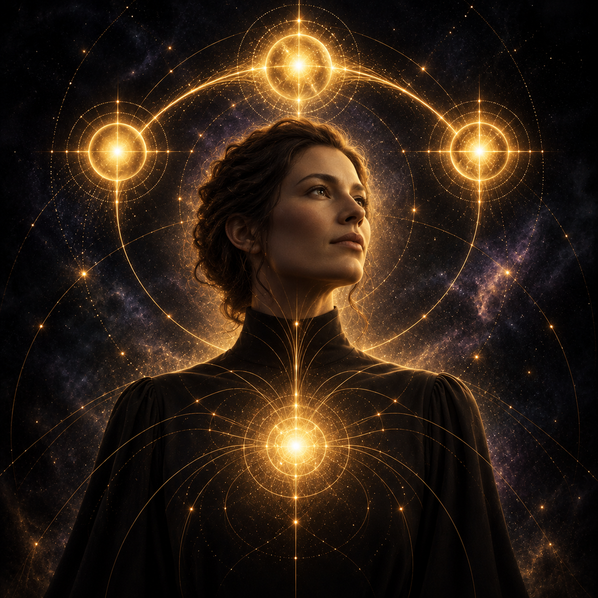 Portret Potencjału i Mapa 3 Lat · KR Energetics