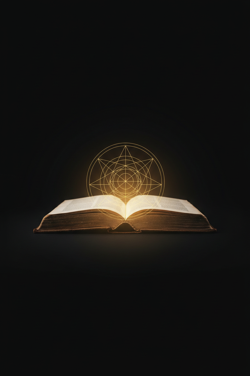 E-Booki KR Energetics