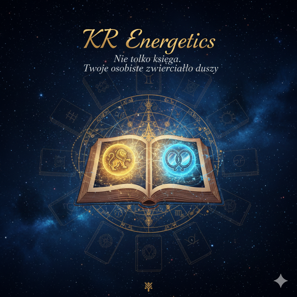 Talizman Baran „Stabilna Wymiana” – Tapeta na Telefon • Energia Obfitości • Ogień Decyzji • Astrologia KR Energetics