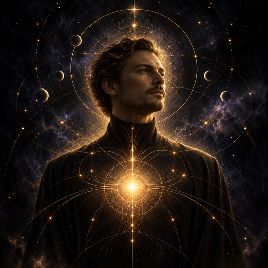 Portret Potencjału · KR Energetics